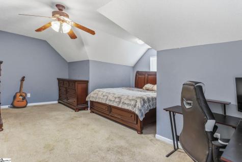 216 Edenberry Way Easley SC 29642
