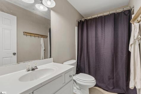 216 Edenberry Way Easley SC 29642