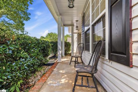 216 Edenberry Way Easley SC 29642