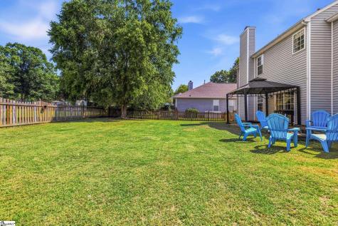 216 Edenberry Way Easley SC 29642