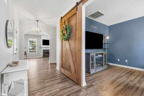 216 Edenberry Way Easley SC 29642