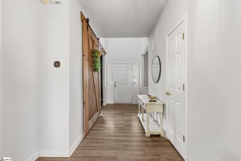 216 Edenberry Way Easley SC 29642