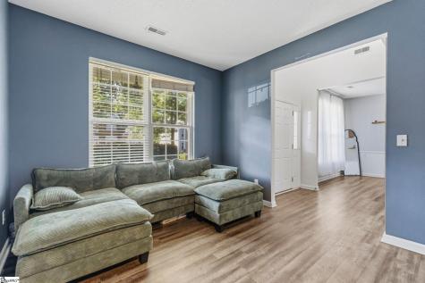 216 Edenberry Way Easley SC 29642