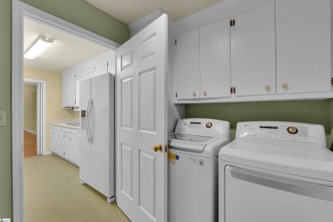 321 Mockingbird Hill Greenville SC 29605