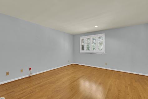 321 Mockingbird Hill Greenville SC 29605