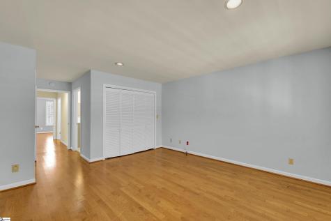321 Mockingbird Hill Greenville SC 29605