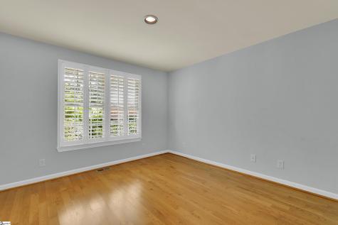 321 Mockingbird Hill Greenville SC 29605
