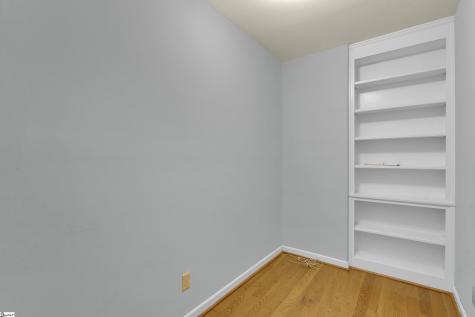 321 Mockingbird Hill Greenville SC 29605