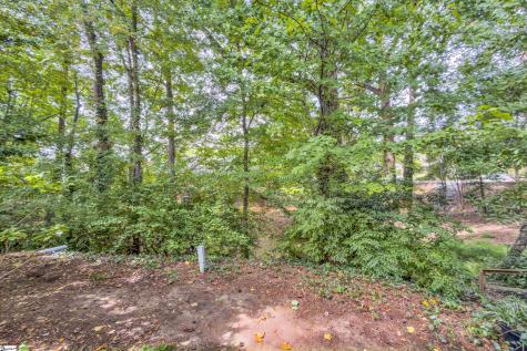 321 Mockingbird Hill Greenville SC 29605