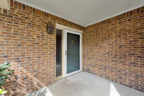 321 Mockingbird Hill Greenville SC 29605