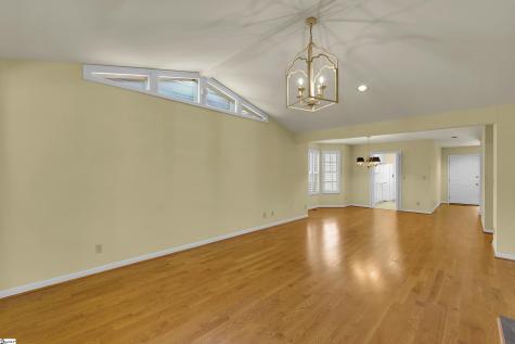 321 Mockingbird Hill Greenville SC 29605