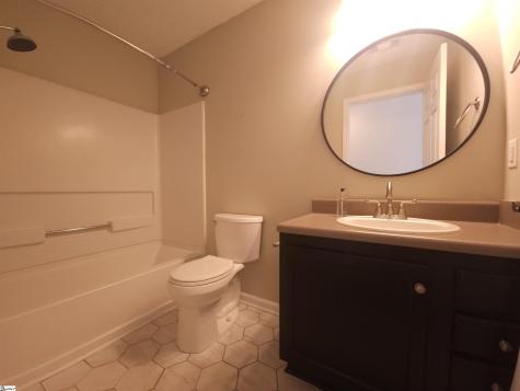 1023 Harts Cove Way Seneca SC 29678