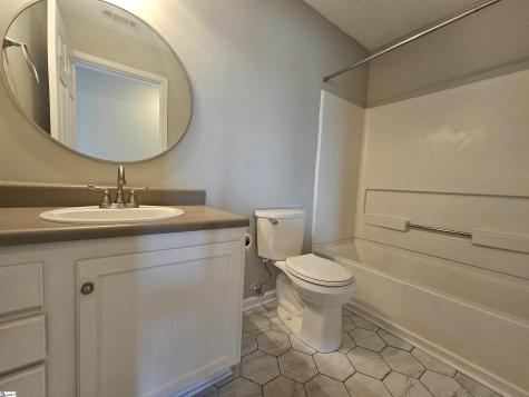 1023 Harts Cove Way Seneca SC 29678
