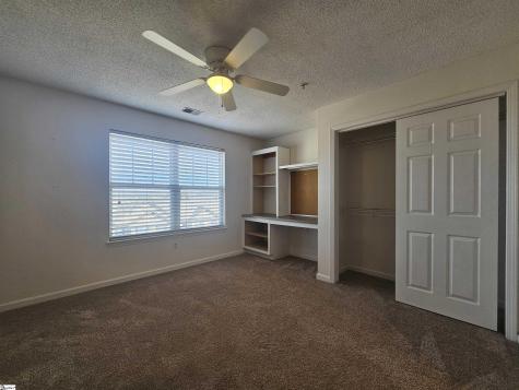 1023 Harts Cove Way Seneca SC 29678