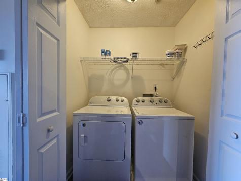 1023 Harts Cove Way Seneca SC 29678