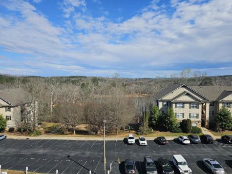 1023 Harts Cove Way Seneca SC 29678