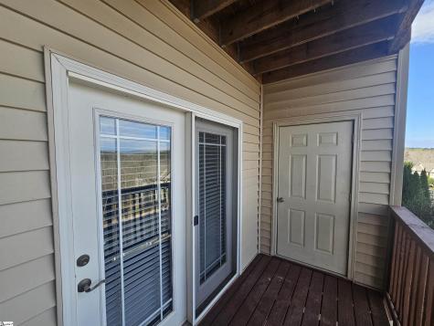 1023 Harts Cove Way Seneca SC 29678