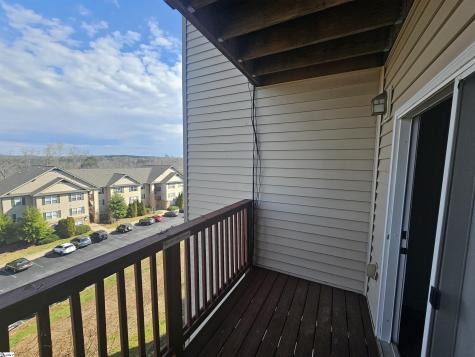 1023 Harts Cove Way Seneca SC 29678