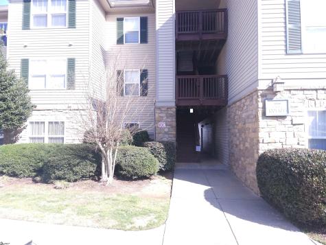 1023 Harts Cove Way Seneca SC 29678