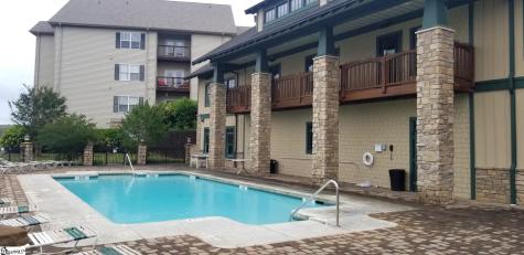 1023 Harts Cove Way Seneca SC 29678