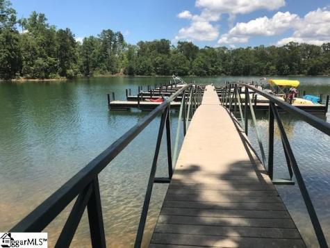 1023 Harts Cove Way Seneca SC 29678