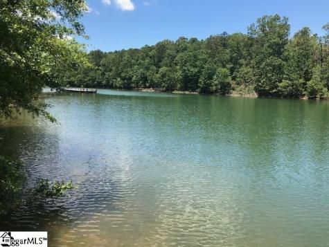 1023 Harts Cove Way Seneca SC 29678