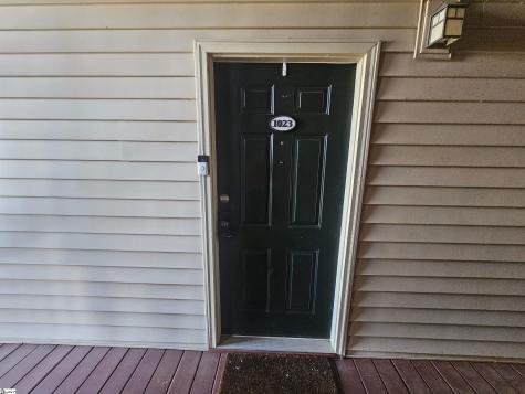 1023 Harts Cove Way Seneca SC 29678
