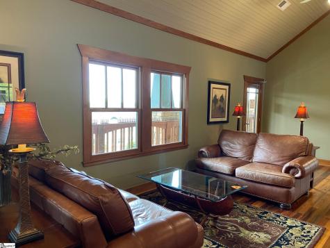 1023 Harts Cove Way Seneca SC 29678