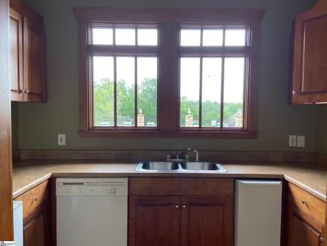 1023 Harts Cove Way Seneca SC 29678