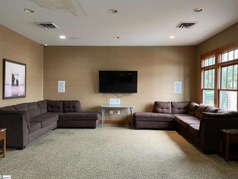 1023 Harts Cove Way Seneca SC 29678