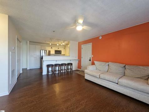 1023 Harts Cove Way Seneca SC 29678