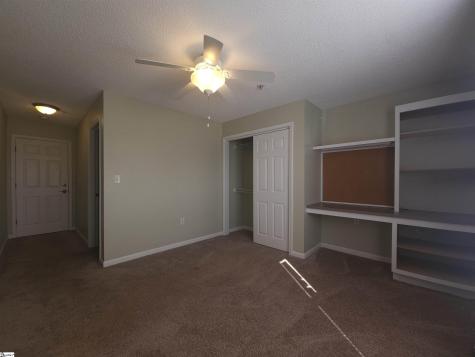 1023 Harts Cove Way Seneca SC 29678