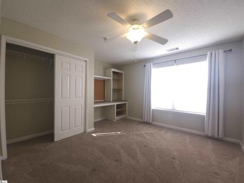 1023 Harts Cove Way Seneca SC 29678