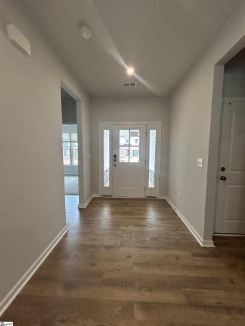 203 Thurgood Drive Extension Greenville SC 29607