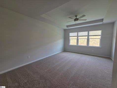 203 Thurgood Drive Extension Greenville SC 29607