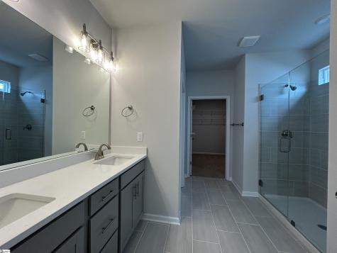 203 Thurgood Drive Extension Greenville SC 29607
