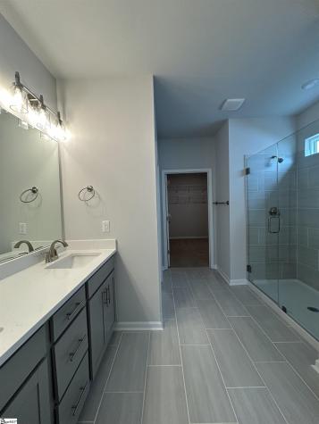 203 Thurgood Drive Extension Greenville SC 29607