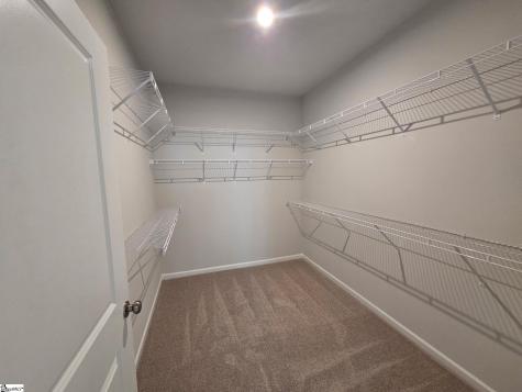 203 Thurgood Drive Extension Greenville SC 29607