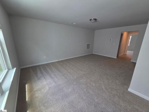 203 Thurgood Drive Extension Greenville SC 29607