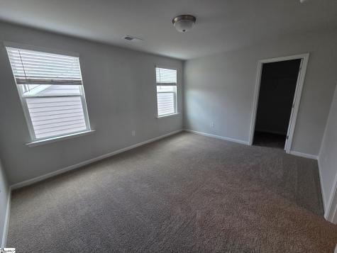 203 Thurgood Drive Extension Greenville SC 29607