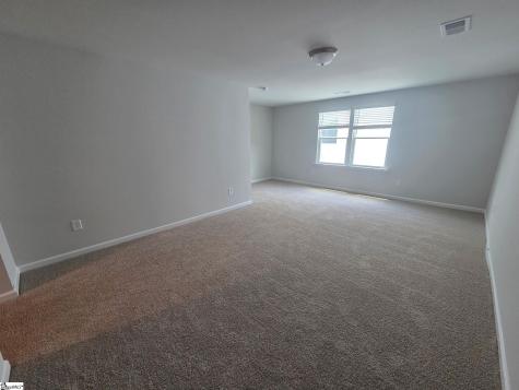 203 Thurgood Drive Extension Greenville SC 29607