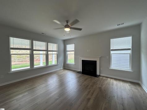 203 Thurgood Drive Extension Greenville SC 29607