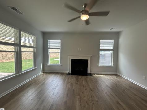 203 Thurgood Drive Extension Greenville SC 29607