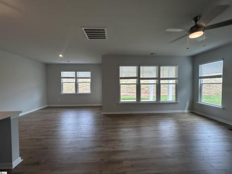 203 Thurgood Drive Extension Greenville SC 29607