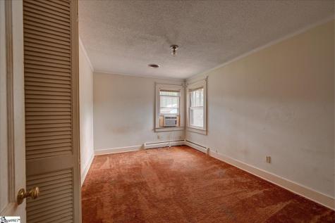 1411 Trail Road Belton SC 29627