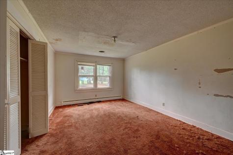 1411 Trail Road Belton SC 29627