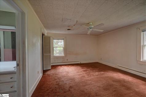 1411 Trail Road Belton SC 29627