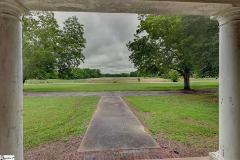 1411 Trail Road Belton SC 29627