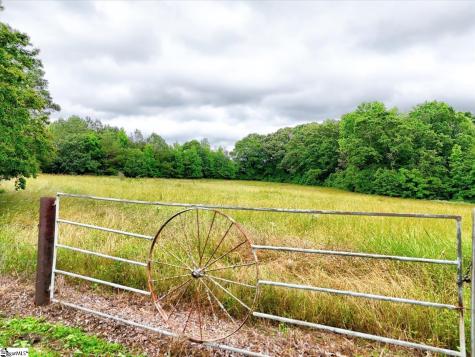 1411 Trail Road Belton SC 29627