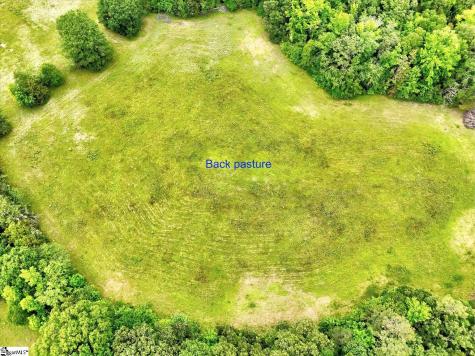 1411 Trail Road Belton SC 29627